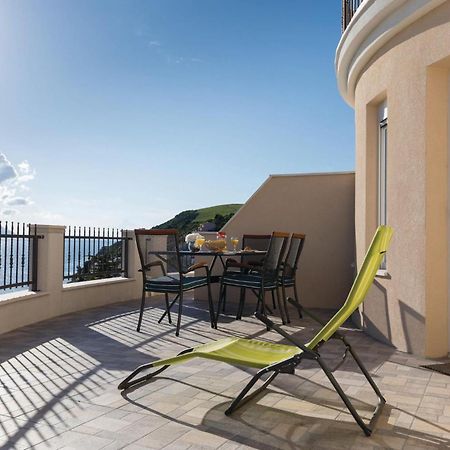 1 Bedroom Amazing Apartment In Komarna Klek Exterior foto